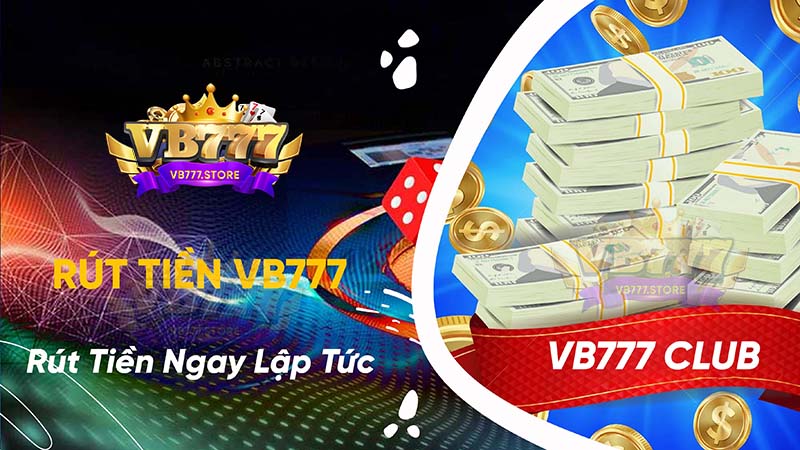 Đại lý Winwin và cách đăng ký - Winwin