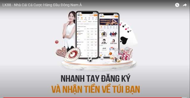 Tôi không phải là người duy nhất bị Fb9 Games lừa gạt - Fb9