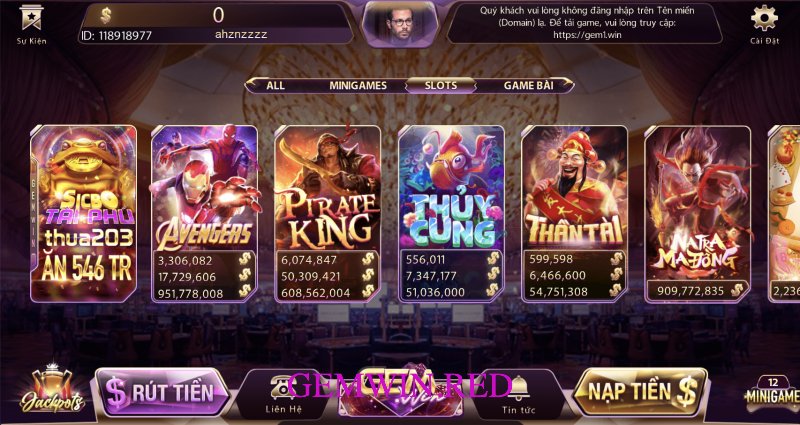 7Ball là một trang web đánh giá game chuyên nghiệp - 7Ball