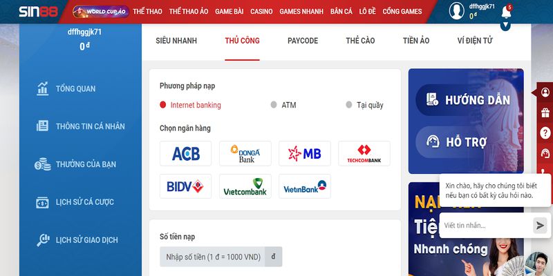 Tóm tắt đánh giá Vb66 - Vb66