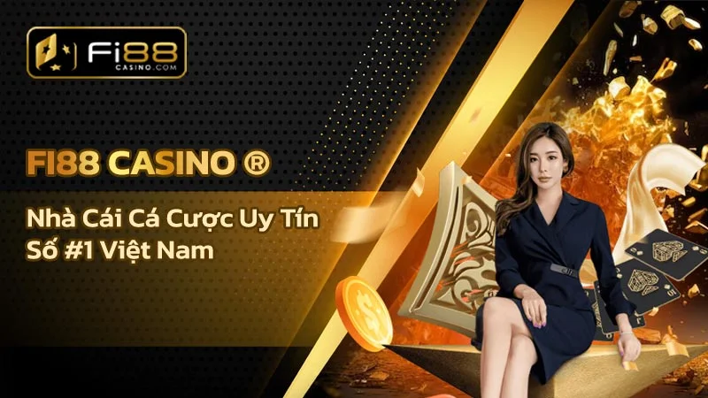 007Win hợp tác với những ngân hàng nào để hỗ trợ người chơi? - 007Win
