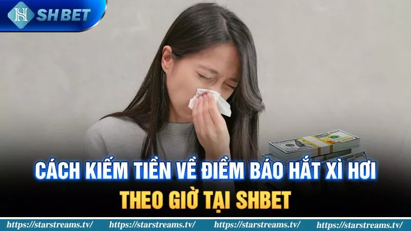 Các trò chơi slot trực tuyến Qh888 PLUS bao gồm: - Qh888