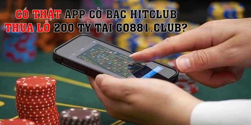 Các trò chơi và dịch vụ trò chơi cấp độ 68Game - 68Game
