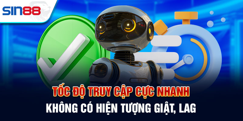 Các tựa game cấp độ 88Nn đã tồn tại từ lâu - 88Nn