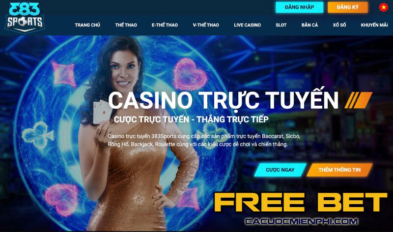 Tdtc là một trang web chơi game uy tín và hợp pháp - Tdtc
