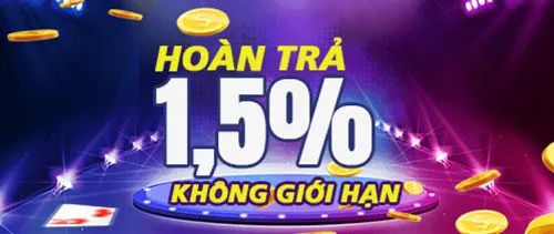 Các trang web giả mạo 13Win đang xuất hiện với số lượng lớn - 13Win