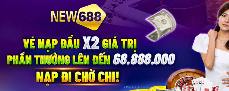 Những diễn biến mới nhất của giải đấu thể thao cấp Bwin là gì? - Bwin