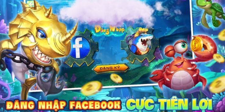 Sen88 sẽ mang đến cho bạn trải nghiệm máy đánh bạc trực tuyến độc đáo - Sen88