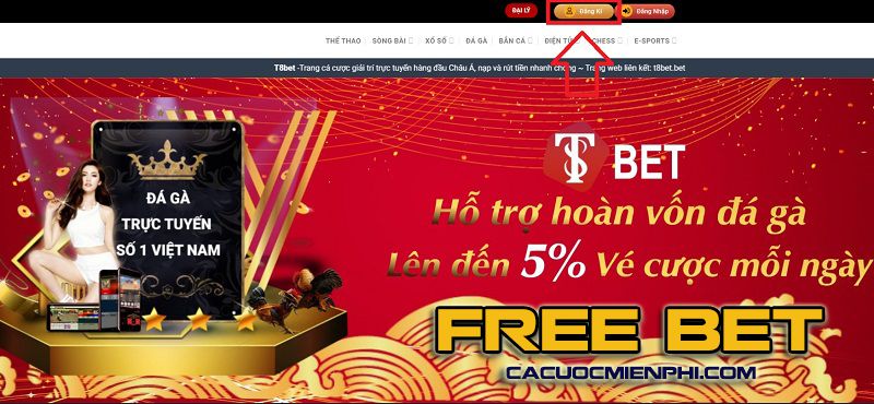 Super918 - Một trang web an toàn và thoải mái hơn - Super918