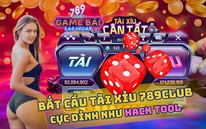 Ai đủ điều kiện tham gia Chương trình Khuyến mãi Sv88? - Sv88