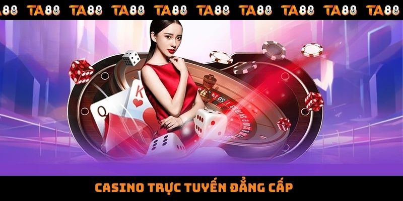 Tại sao các game được xếp hạng Aw8 lại hấp dẫn người chơi đến vậy? - Aw8