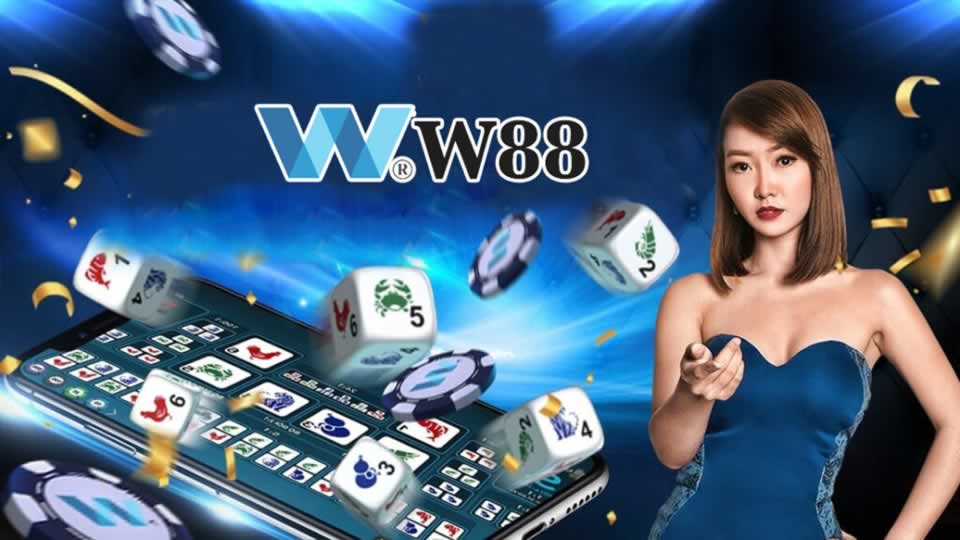Nền tảng này quy tụ những tựa game xuất sắc từ các nhà phát hành trực tuyến uy tín đạt chuẩn Hr99 - Hr99