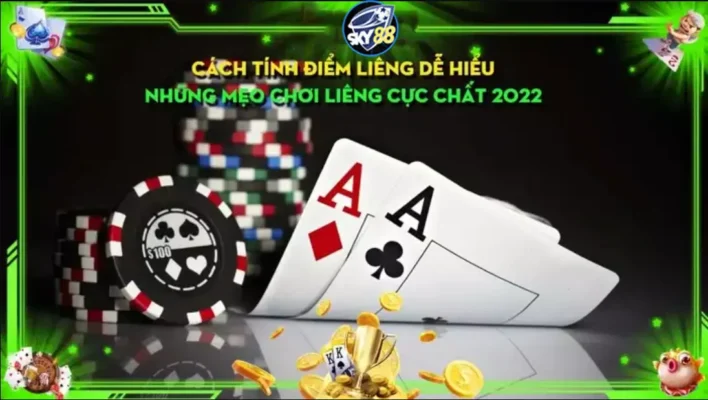 Hệ thống bảo mật thông tin của 88Clb hoàn toàn an toàn - 88Clb
