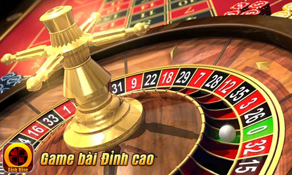 Một trò chơi platform độc đáo ở cấp độ Empire777 - Empire777
