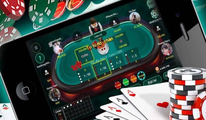 Kiểm tra số lượng và chất lượng của các trò chơi được xếp hạng Asia99 - Asia99