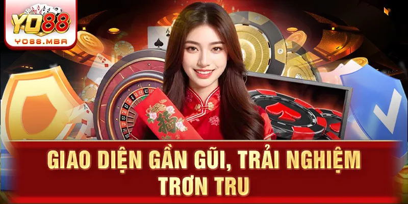 Cá cược xổ số trực tuyến của Jili Gaming - Jili