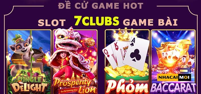 OB Live 130Casino Level Entry - 130Casino