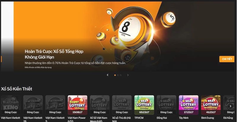 Hãy kiểm tra uy tín và độ tin cậy của Fm88 - Fm88