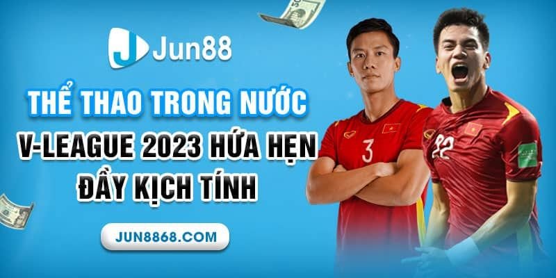 Hoa hồng của Keonhacai được tính như thế nào? - Keonhacai