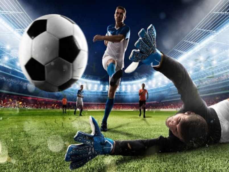 Zm88 Games, kênh game hàng đầu châu Á - Zm88