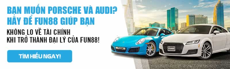Một trò chơi trực tuyến đạt chuẩn Ok365, dễ chơi trên thiết bị di động - Ok365