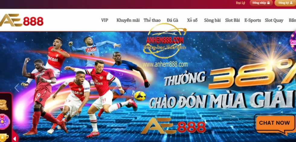 Hướng dẫn nhanh về cách tham gia nền tảng game Cv88 - Cv88