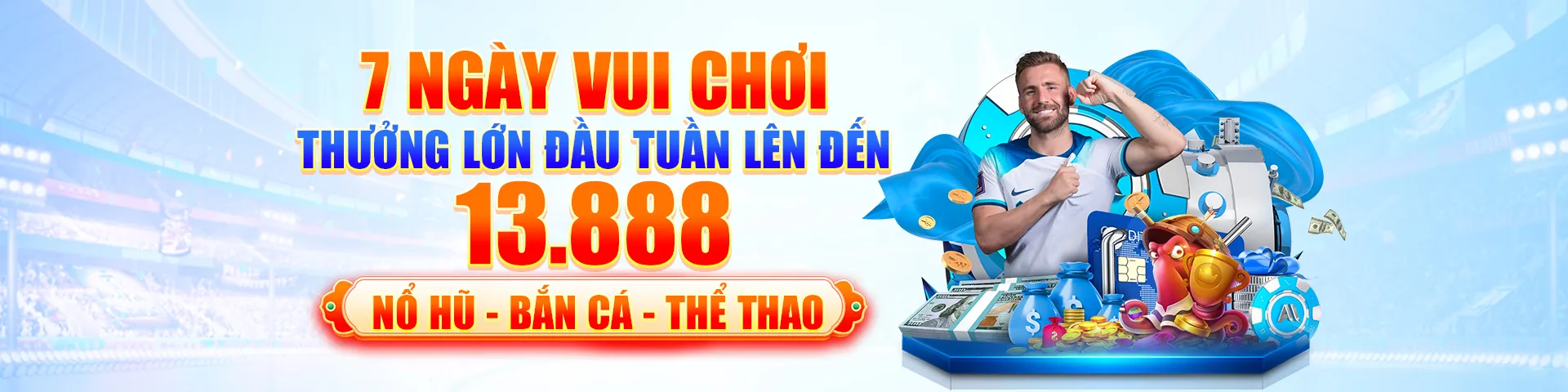 Chơi các game cấp độ 126Bet thông qua ứng dụng này rất tiện lợi - 126Bet