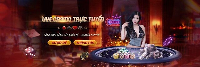 Good88 là một trò chơi xúc xắc tuyệt vời, nơi bạn thậm chí có thể thắng tiền! - Good88
