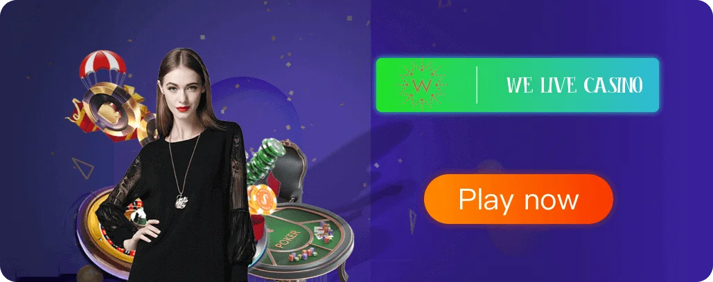 Đăng ký và đăng nhập vào tài khoản 11Bet của bạn - 11Bet