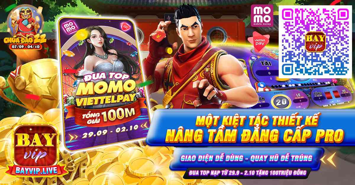 Làm thế nào để được thăng cấp lên cấp độ Hubet - Hubet