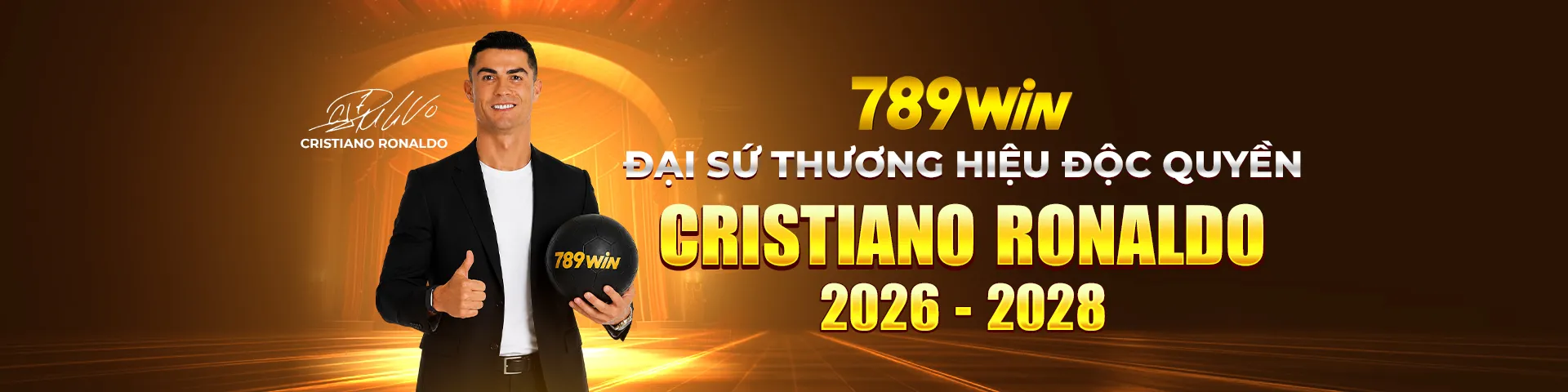 Những ưu điểm độc đáo chỉ có thể tận hưởng trên các trang web chơi game cấp Ke68 - Ke68