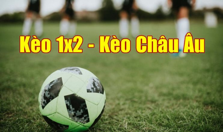 Các yếu tố ảnh hưởng đến niềm tin của người dùng vào các trang web cổng game được xếp hạng 79Win - 79Win