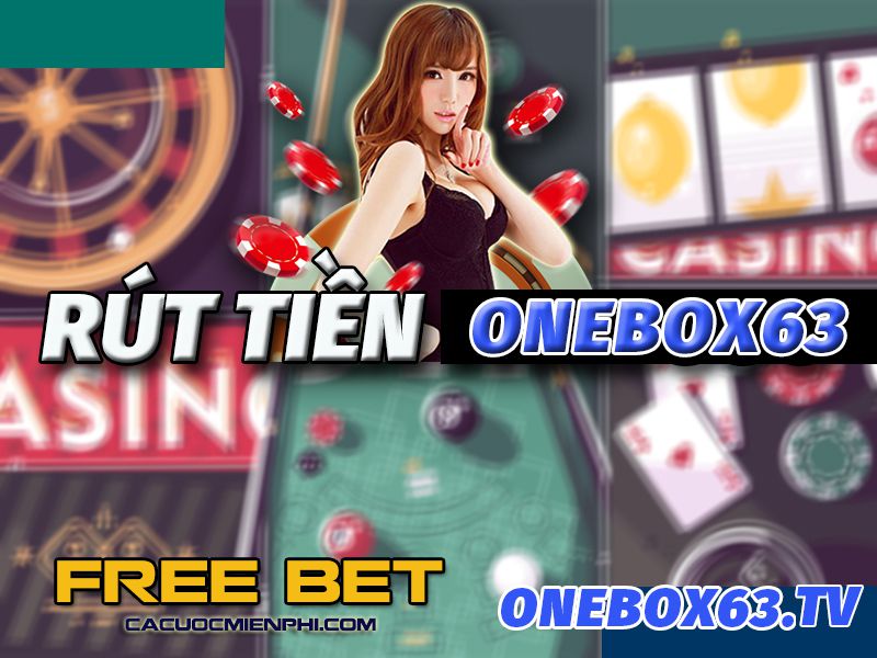 Ưu đãi dành cho hội viên Me88: Hoàn tiền 3% mỗi ngày - Me88