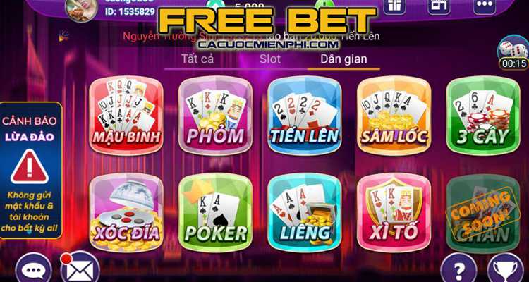 Lý do tại sao 79Win được yêu thích - 79Win