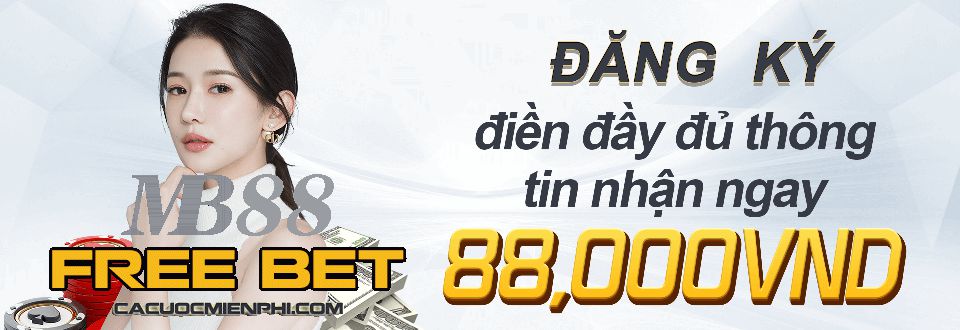 Sun52 chấp nhận những phương thức thanh toán nào? - Sun52