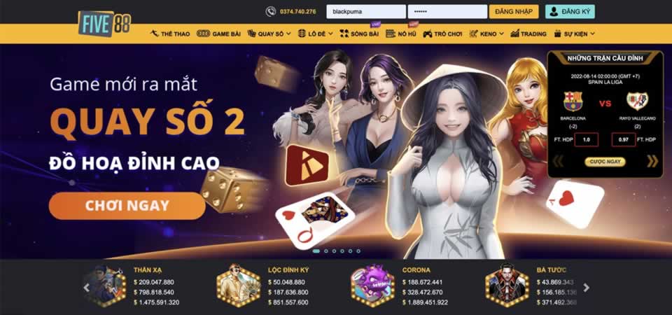 Bộ sưu tập này bao gồm các trò chơi thể thao được xếp hạng Az888 - Az888