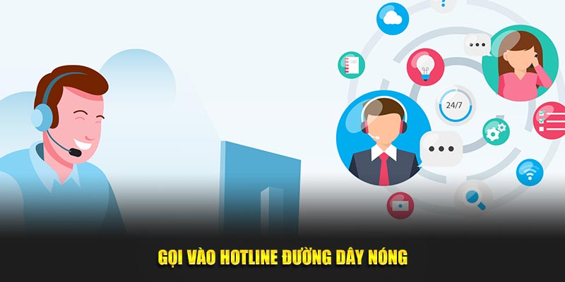 Điều khoản và điều kiện của chương trình khuyến mãi quà tặng M8win 100k - M8win