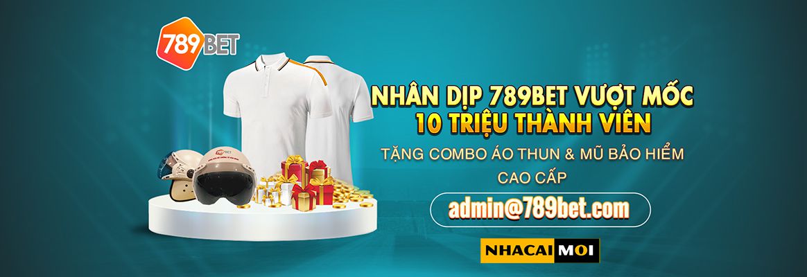 Ưu điểm chính của Ev88 trong việc giữ chân người chơi - Ev88