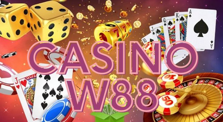 Câu hỏi thường gặp về việc tham gia trang web Stake Games - Stake