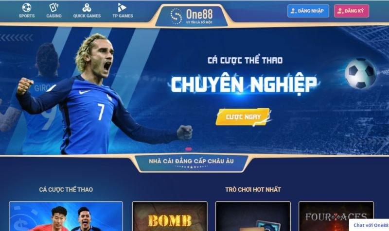 Tại sao bạn nên tham gia các hoạt động giải trí và trò chơi của G168 Games? - G168