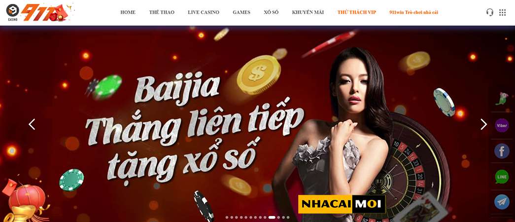 Hướng dẫn nạp tiền vào tài khoản Tt88 nhanh chóng và dễ dàng - Tt88