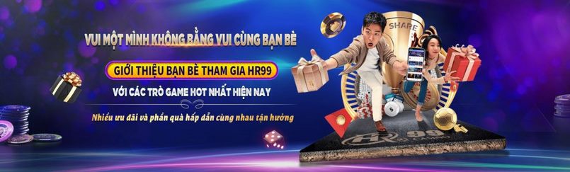 Ek88 cung cấp các lựa chọn đổi điểm thưởng vô cùng hấp dẫn - Ek88