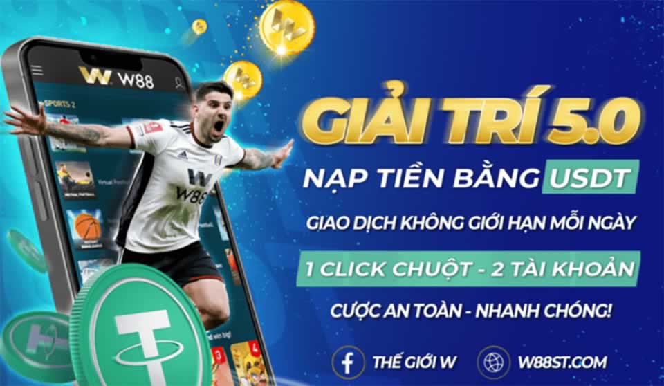 6Ff cung cấp nhiều trò chơi thẻ bài thể thao mới lạ và hấp dẫn - 6Ff