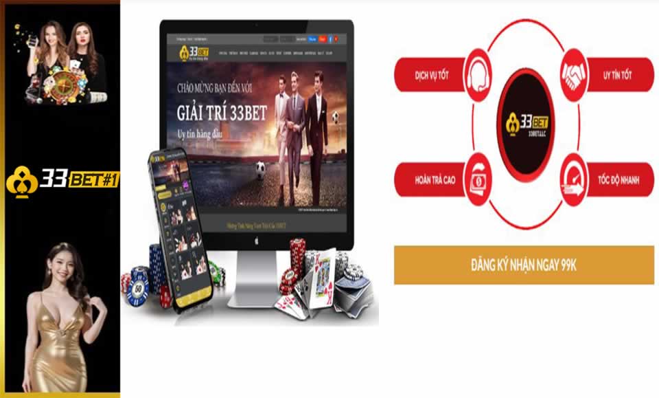 Cảnh báo trang web giả mạo U888 - U888