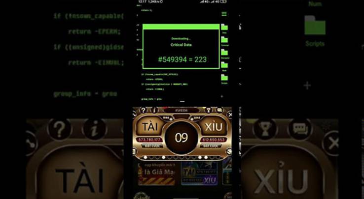388Bet cung cấp những loại trận đấu bóng đá nào? - 388Bet