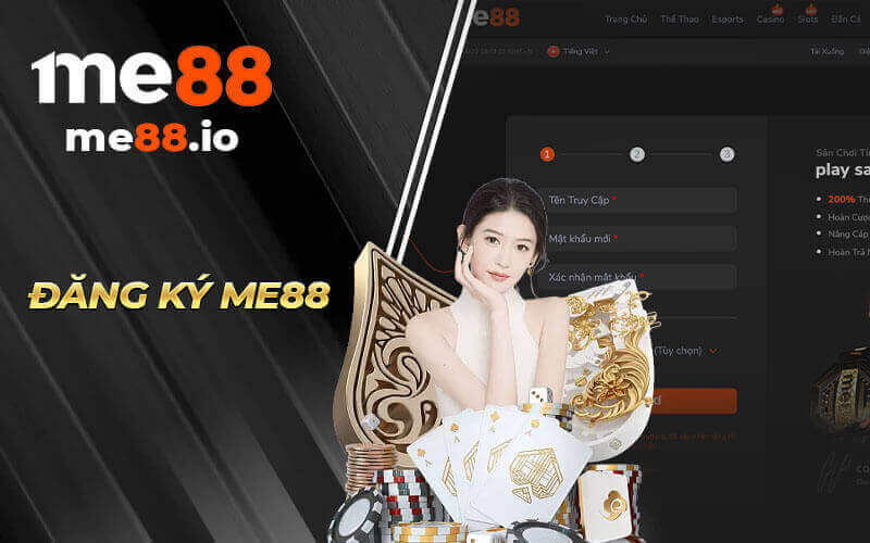 Trang web cổng thông tin giải trí 24N Bet là gì? - 24N