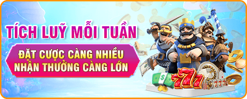 Có những cách nào để nạp tiền vào tài khoản K8cc? - K8cc