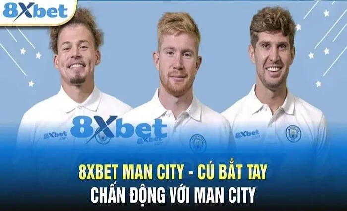Nền tảng Sbet68 cung cấp các dịch vụ giải trí miễn phí - Sbet68