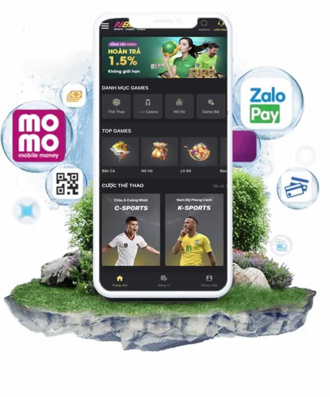Trang web trò chơi bóng đá trực tuyến Good88 - Good88