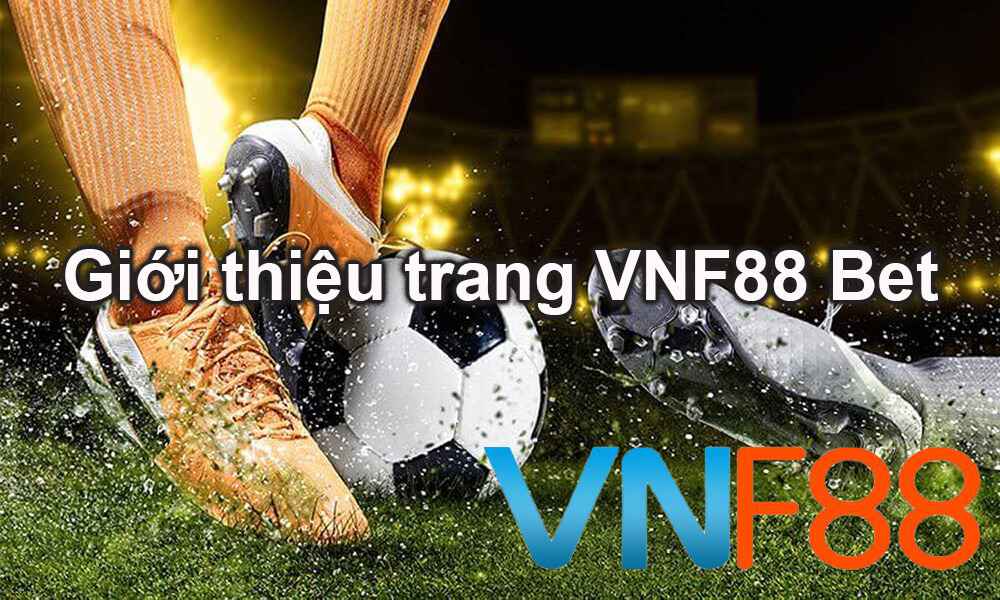 Lợi ích dành cho đại lý 88Xeng - 88Xeng